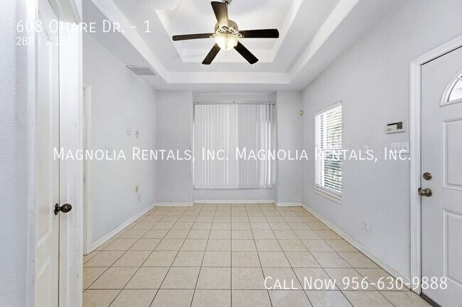 Photo - 608 O Hare Dr Unit 1