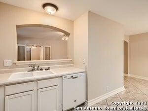 Photo - 7722 Wexford Square