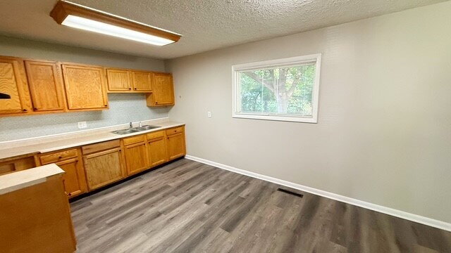 Photo - EAST SIDE UPDATED 4 BEDROOM 2 BATH HOME AVAILABLE NOW!