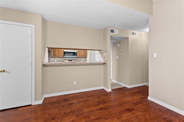 9623 Walnut St Unit 8102