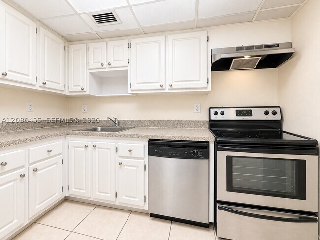 Photo - 1805 Sans Souci Blvd Unit 119