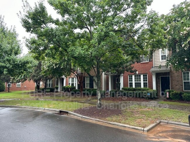 Photo - 9974 Evergreen Terrace Drive