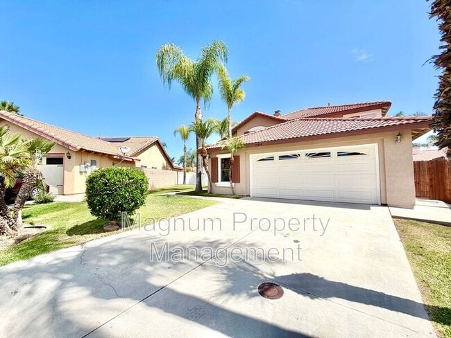 Photo - 15854 Pampas Ct