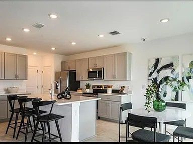 Photo - 361 Wayland Dr