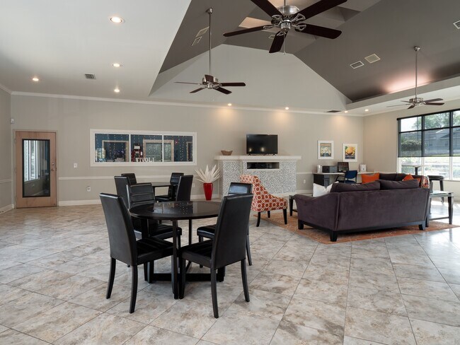 Photo - Tivoli Gainesville