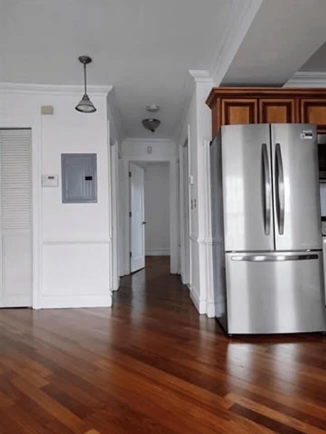Photo - 205 Brunswick St Unit 201