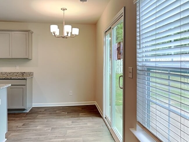 Photo - 274 Bent Holly Dr