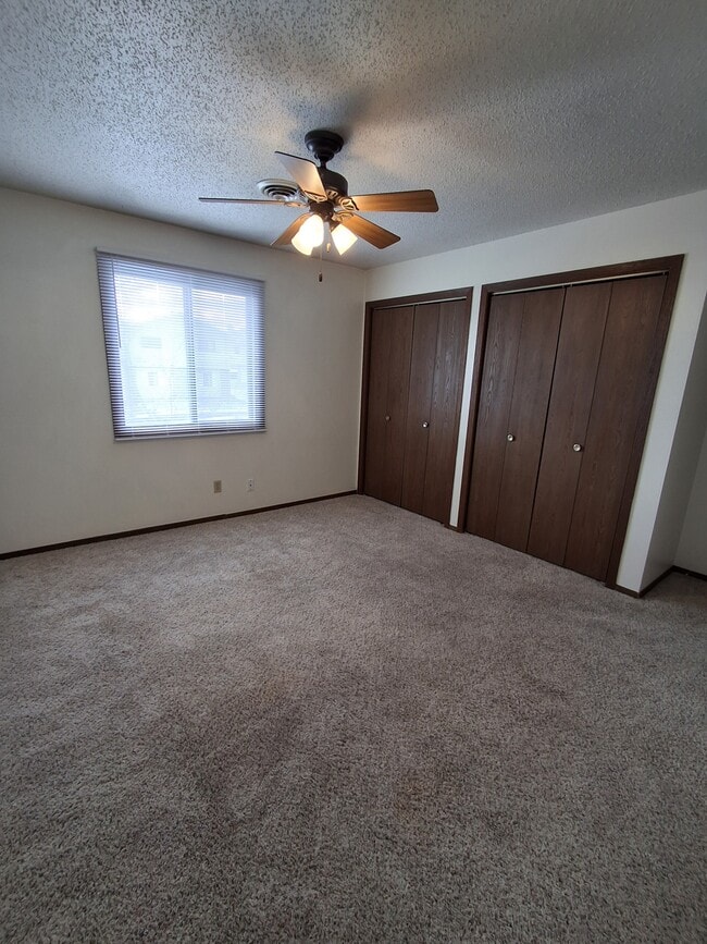 Photo - 1308 Galeta Ave Unit #B