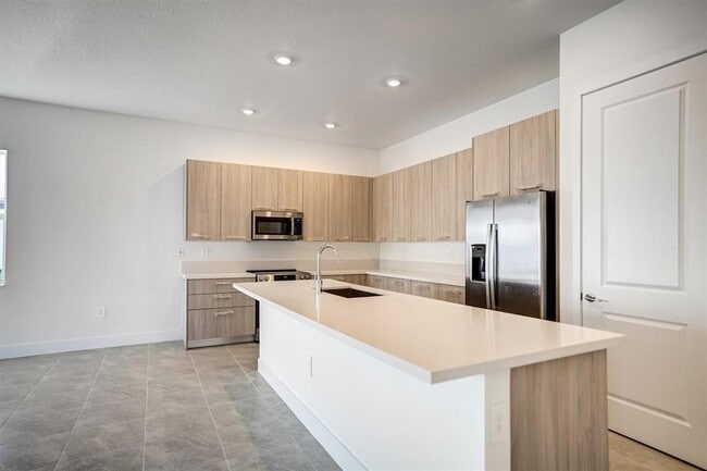 Photo - 12328 SW 43rd St