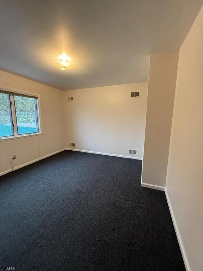 Photo - 360 Ridge Rd