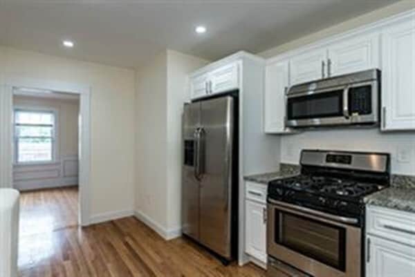 51 Leamington Rd Unidad 2