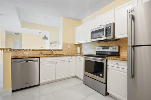 Photo - 520 SE 5 Ave Unit 1109