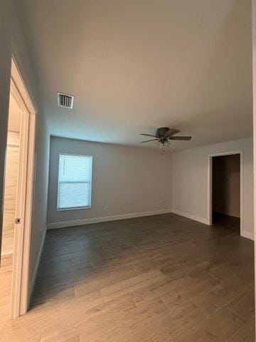 Photo - 4150 130th Ave N