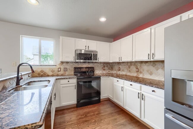 Photo - 21709 E Kent Dr