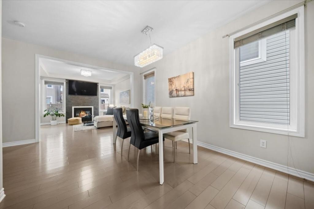 Photo - 6611 Southpoint St Unit 117-A