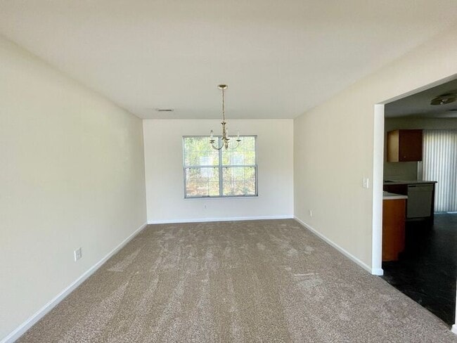 Photo - Northeast- Offering Self Guided Tour with ...