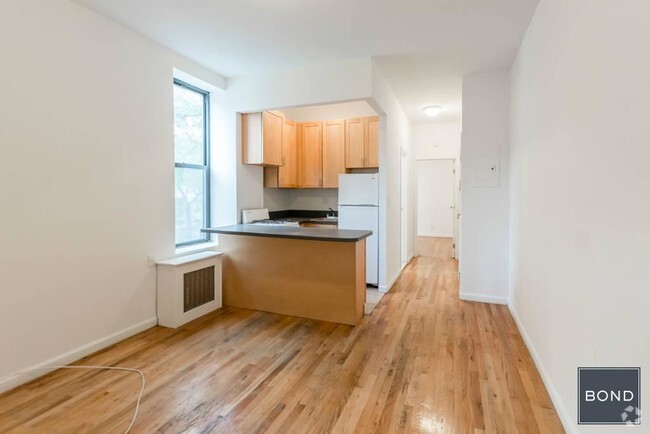 Building Photo - 500 East 76 Street Rental