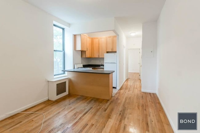 Building Photo - 500 East 76 Street Rental