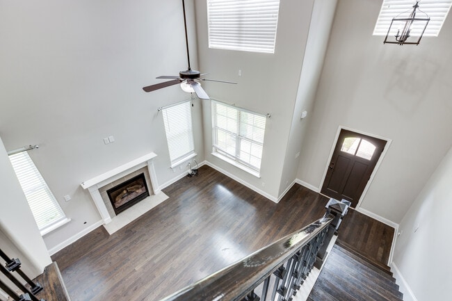 Photo - 1061 Daniel Ln