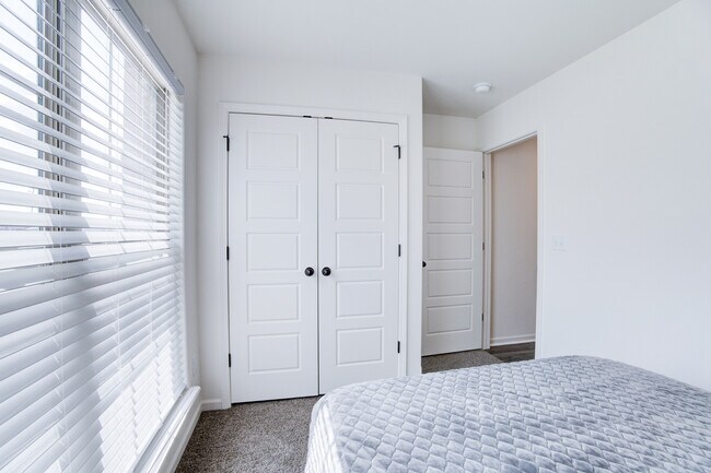 Photo - 422 Alex Jordan Dr.