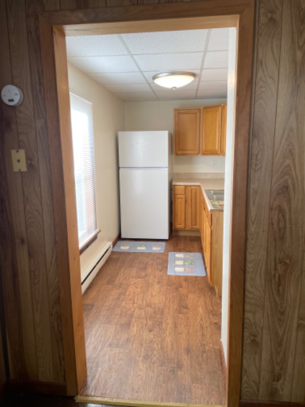 Photo - 513 Homestead Ave Unidad B