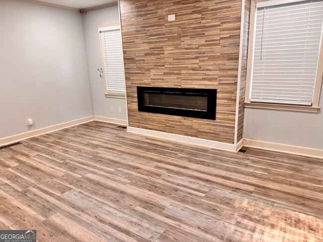 Photo - 2680 Acadia St