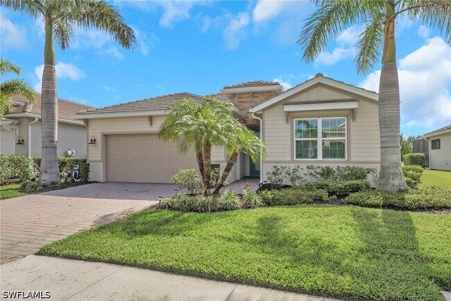14537 Stern Wy.