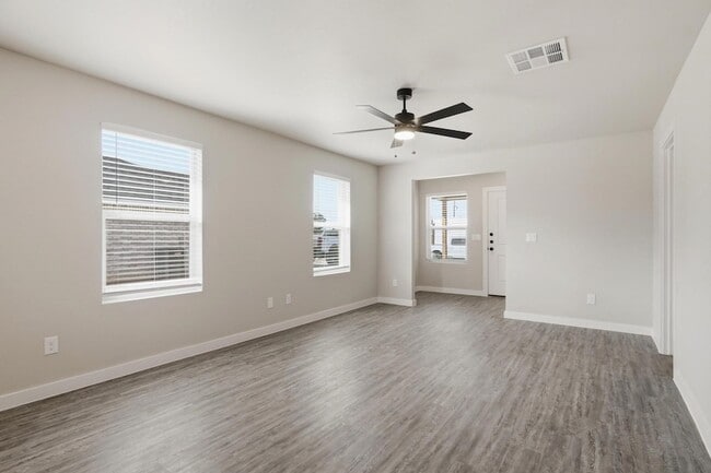 426 Elmont St