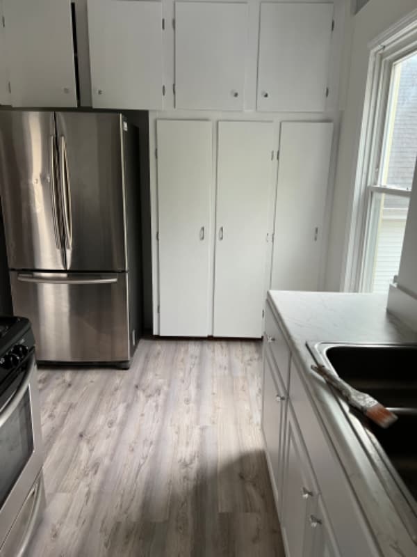 Photo - 191 West Ave Unit 2