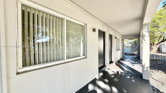 Photo - 42 SW 14th St Unit 103