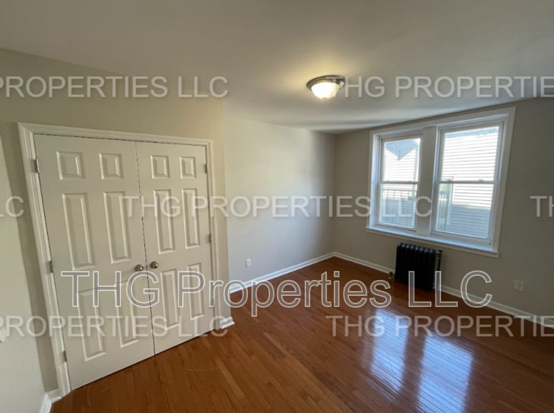 Photo - 678 Scotland Rd Unidad Apt. 203