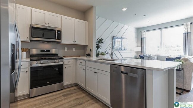Photo - 1145 Martin Rd