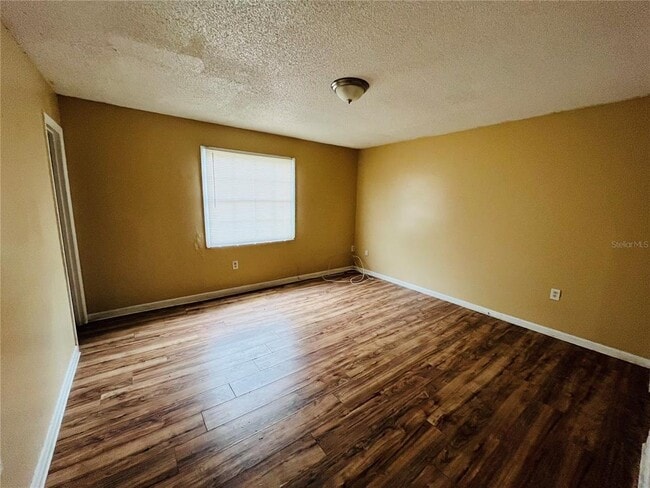 Photo - 2769 L B McLeod Rd Unit D