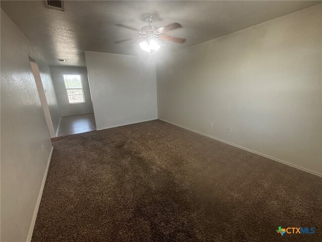 Photo - 503 Bermuda St Unit C