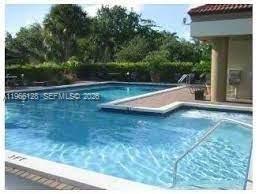 Building Photo - 2445 SW 18th Terrace Unit 1005