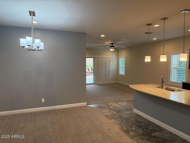 Photo - 17550 W Buckhorn Trl