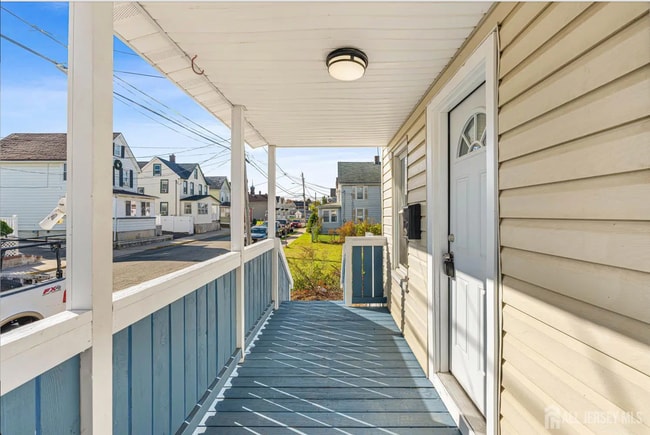 Photo - 29 Levinson Ave