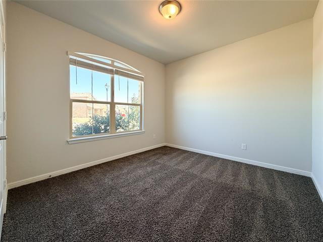 Photo - 9333 Belle River Trl