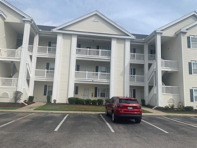 Photo - 901 W Port Dr