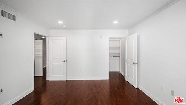 Photo - 1529 S Beverly Dr Townhome