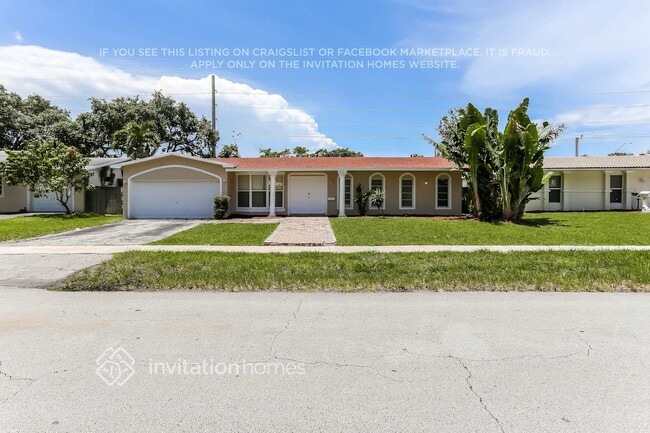 Photo - 3311 N 41st Ct House