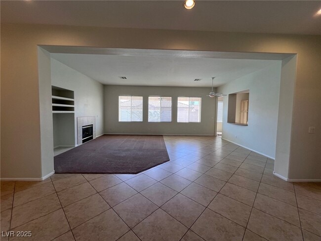 Photo - 10271 Rarity Ave Casa