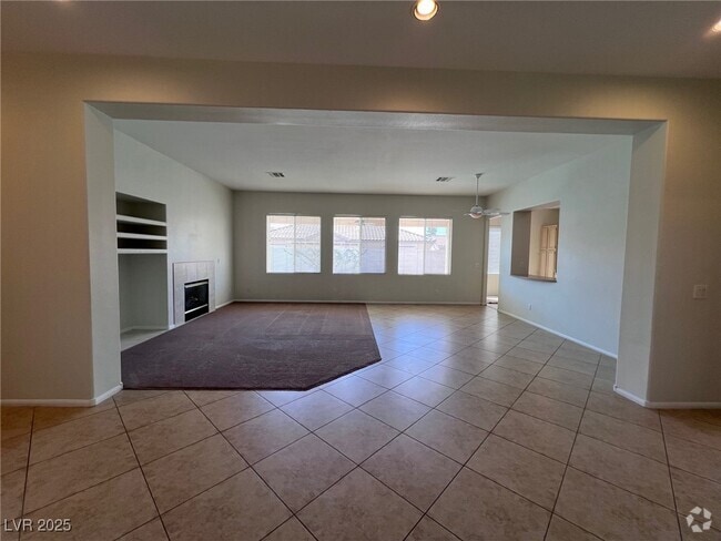 Building Photo - 10271 Rarity Ave Rental