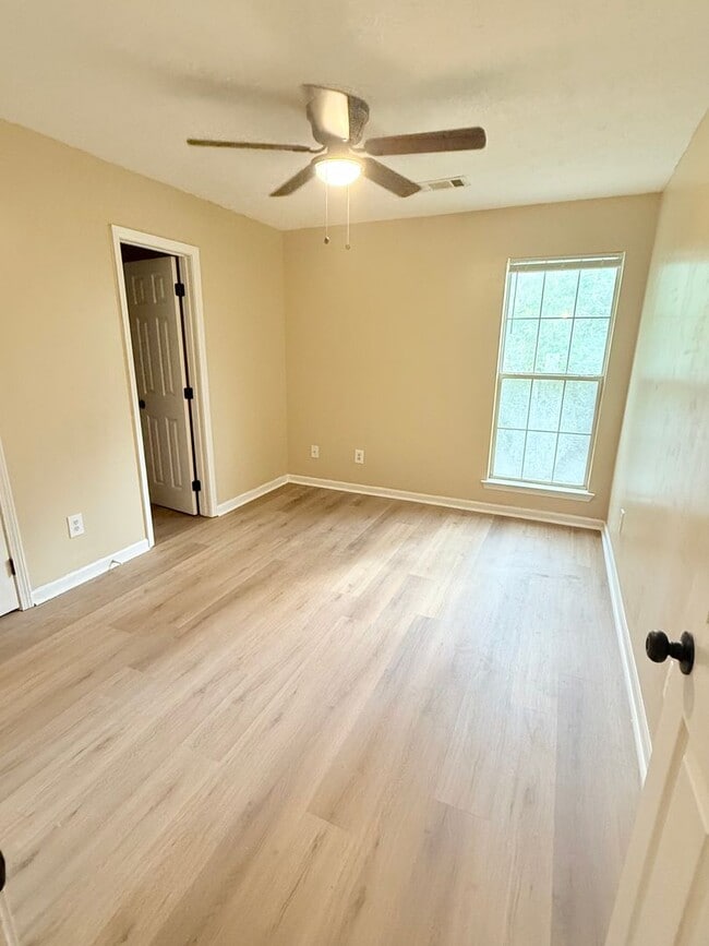 Photo - 3316 Branch St Unidad 3316