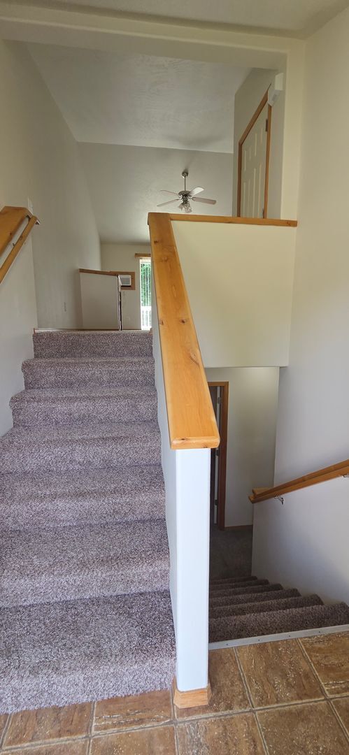 Photo - 1504-1504 N 2nd St Unit 1504