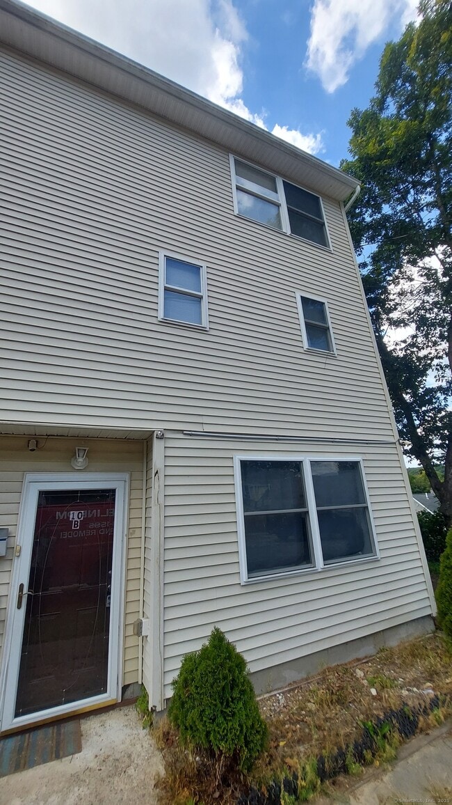 Photo - 10 Hillcrest St Apartamento Unidad B