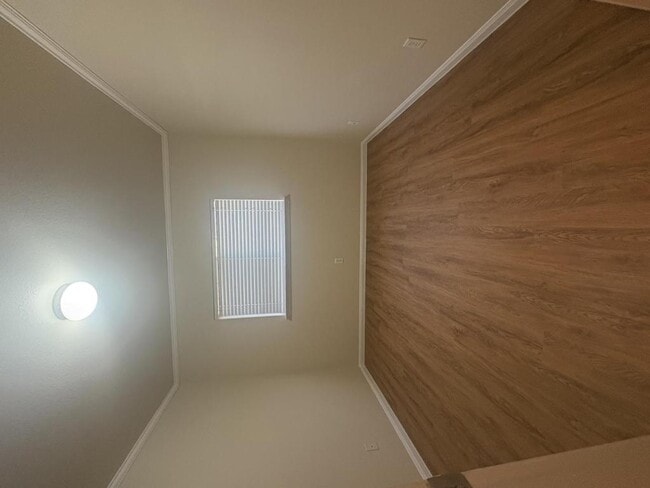 Photo - 6101 Shamrock Dr