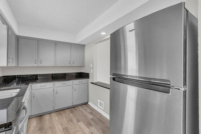 Photo - Amazing Townhomes