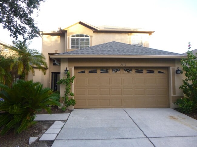 Building Photo - 19146 Cypress Green Dr