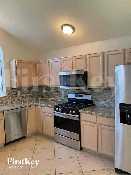 Photo - 11335 Silver Pheasant Loop